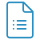 icons8-google-forms-100